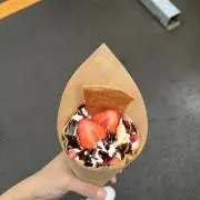 まりか