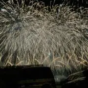 ロイヤルミルクティー