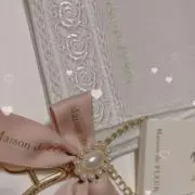 ちび 帰省のため次回8/26日発送の画像
