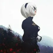 κ ё ι .の画像