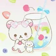 yukimiの画像