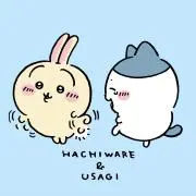 オリーブ