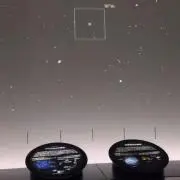おぱんちゅの画像
