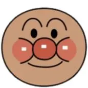 あさてぃーぬの画像
