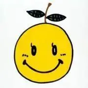 ちぃ