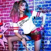❤︎