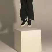 まるの画像