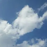 プロフ必読★ymmam♡