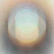 プロフお読みくださいの画像