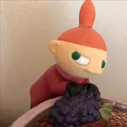 ミー