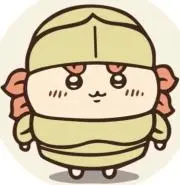 アシㇼパ