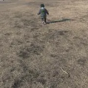黒ごま★