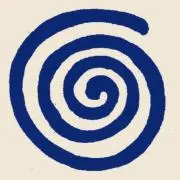 ︎︎SR お値下げ交渉⭕️の画像
