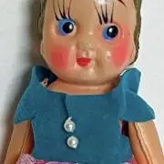 収集癖
