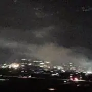 せっきーの画像