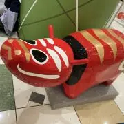 オクタ