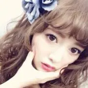 なっぴょんの画像