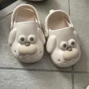 ゆの画像