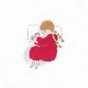 まめ