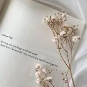 まーぶる/24時間以内発送の画像