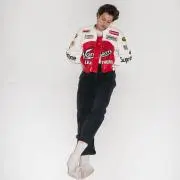 ネオの画像