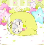 タイクレ限定】ツルネ ーつながりの一射ー びゅーこっと vol.2 二階堂