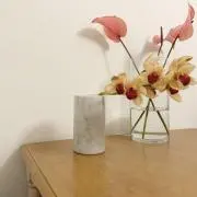 meri