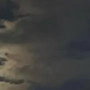 はっすー