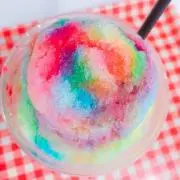yuuyuu☺︎
