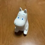 PIPIの画像