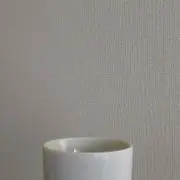 すー