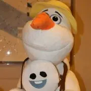 貴重 非売品 レア 北川景子 等身大 パネル 箱付 新品 - メルカリ