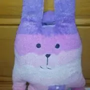 (*´▽｀*)最終値下げ中★