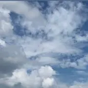 いっしー