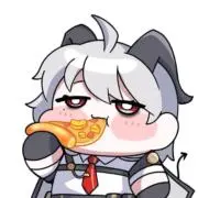 *まとめ購入値引きあり*DRzhangの画像