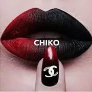 chiko_J