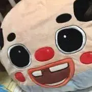 ま子☺︎