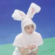 ☆こしあん☆の画像