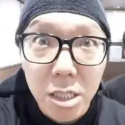 なえとるの画像