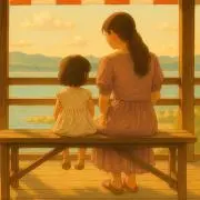 てっち☺︎フォロー割あります✨の画像