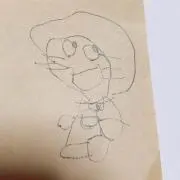 どら
