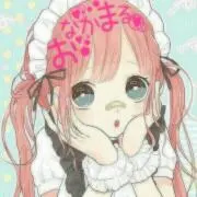 おなかまる
