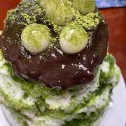 あずきの画像