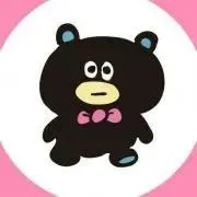 riuriu
