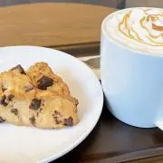CHOCOの画像
