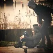 ayies!!