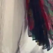 IRI⭐︎⚠️プロフ必読ですの画像