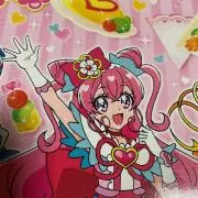 しきぶ