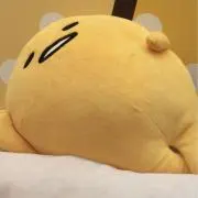 奈々⭐︎値下げ不可の画像