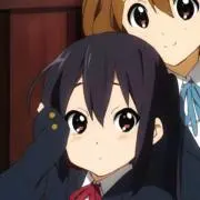 ぴくるの画像